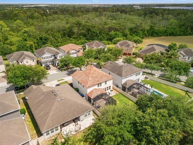 4896 PALMETTO PARK DRIVE, Winter Garden, FL 34787
