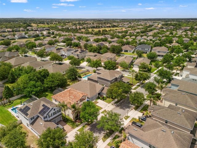 4896 PALMETTO PARK DRIVE, Winter Garden, FL 34787