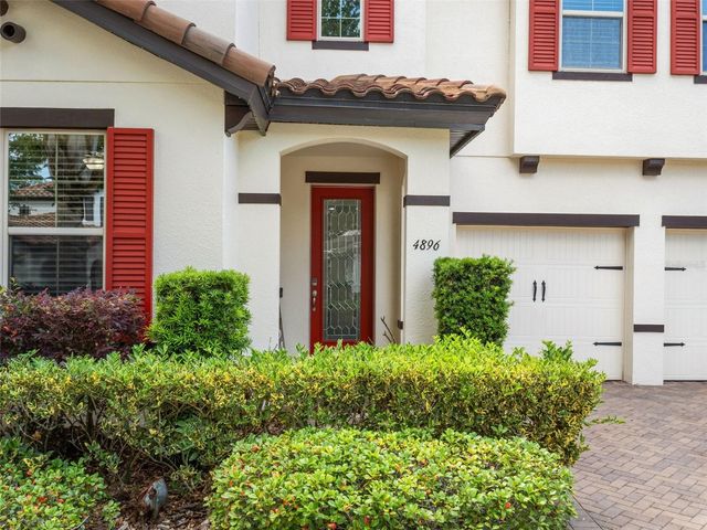 4896 PALMETTO PARK DRIVE, Winter Garden, FL 34787