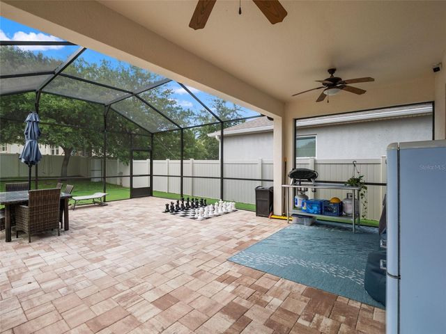 4896 PALMETTO PARK DRIVE, Winter Garden, FL 34787