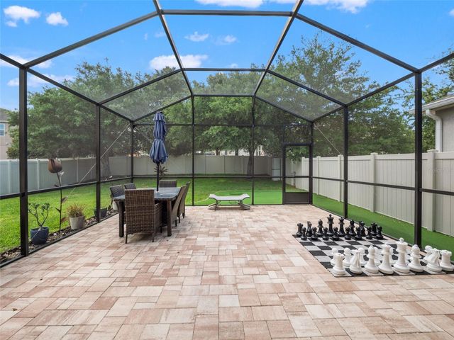 4896 PALMETTO PARK DRIVE, Winter Garden, FL 34787