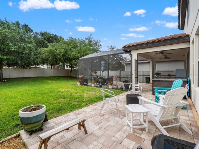 4896 PALMETTO PARK DRIVE, Winter Garden, FL 34787