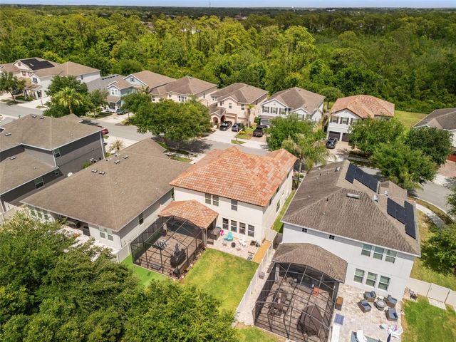 4896 PALMETTO PARK DRIVE, Winter Garden, FL 34787