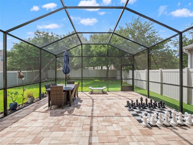 4896 PALMETTO PARK DRIVE, Winter Garden, FL 34787
