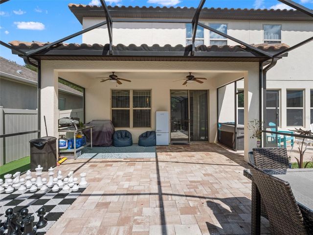 4896 PALMETTO PARK DRIVE, Winter Garden, FL 34787