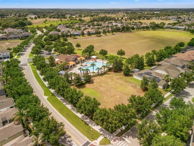 4896 PALMETTO PARK DRIVE, Winter Garden, FL 34787