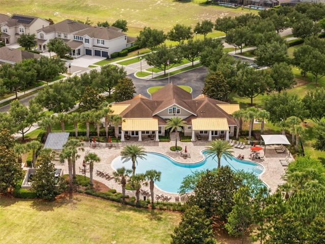 4896 PALMETTO PARK DRIVE, Winter Garden, FL 34787