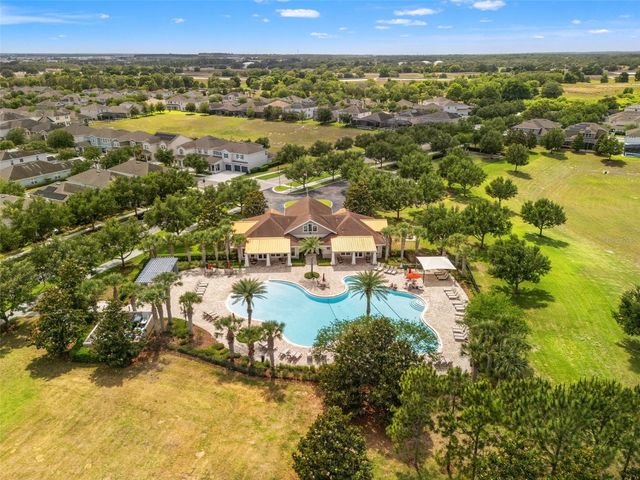 4896 PALMETTO PARK DRIVE, Winter Garden, FL 34787