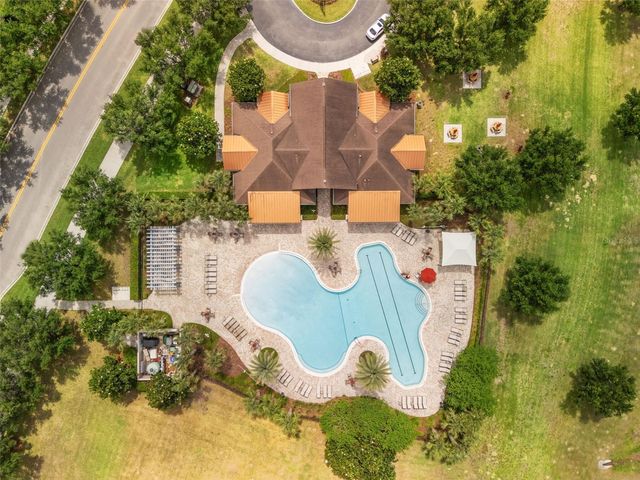 4896 PALMETTO PARK DRIVE, Winter Garden, FL 34787