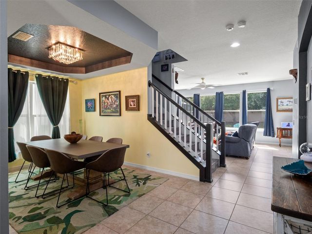 4896 PALMETTO PARK DRIVE, Winter Garden, FL 34787