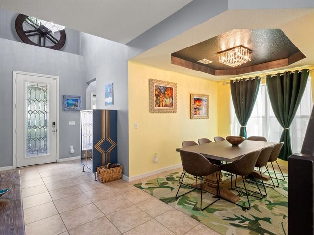 4896 PALMETTO PARK DRIVE, Winter Garden, FL 34787