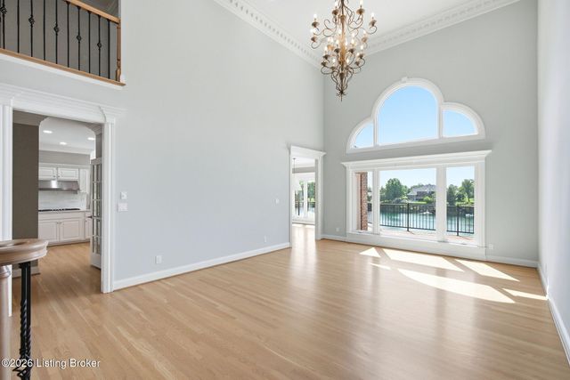 11732 Paramont Way, Prospect, KY 40059