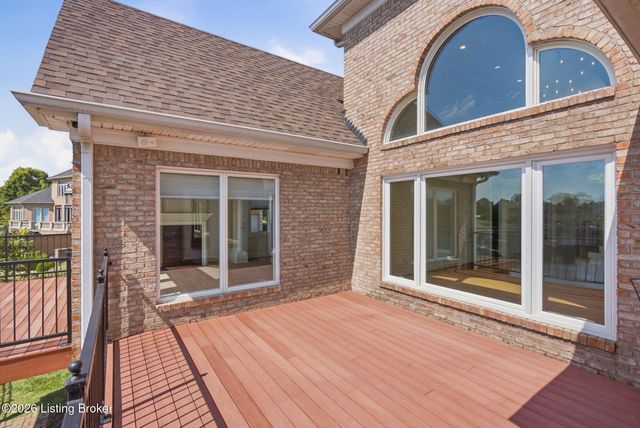 11732 Paramont Way, Prospect, KY 40059