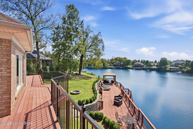 11732 Paramont Way, Prospect, KY 40059