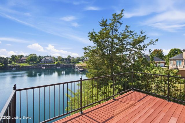 11732 Paramont Way, Prospect, KY 40059