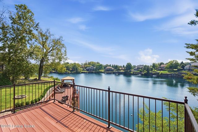 11732 Paramont Way, Prospect, KY 40059