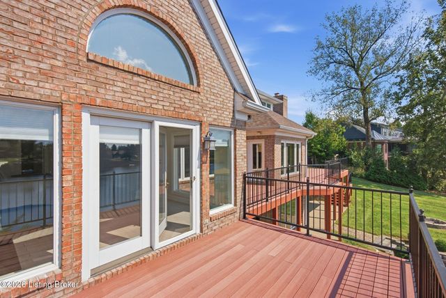 11732 Paramont Way, Prospect, KY 40059