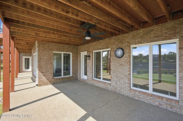 11732 Paramont Way, Prospect, KY 40059