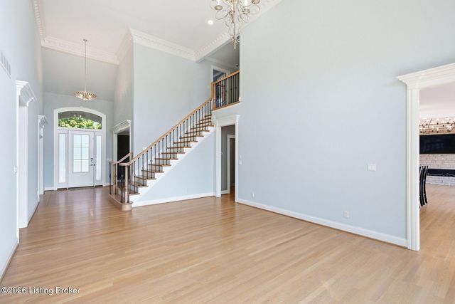 11732 Paramont Way, Prospect, KY 40059