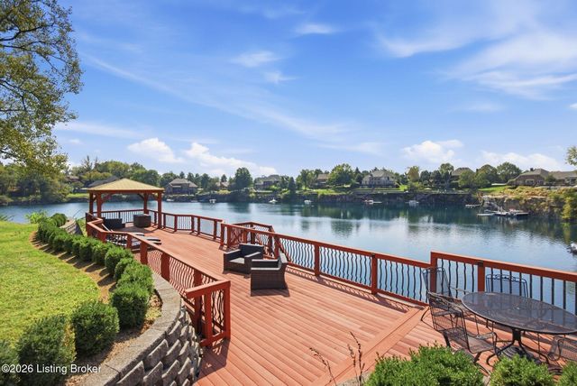 11732 Paramont Way, Prospect, KY 40059
