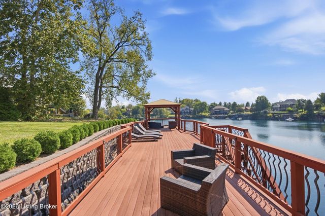 11732 Paramont Way, Prospect, KY 40059