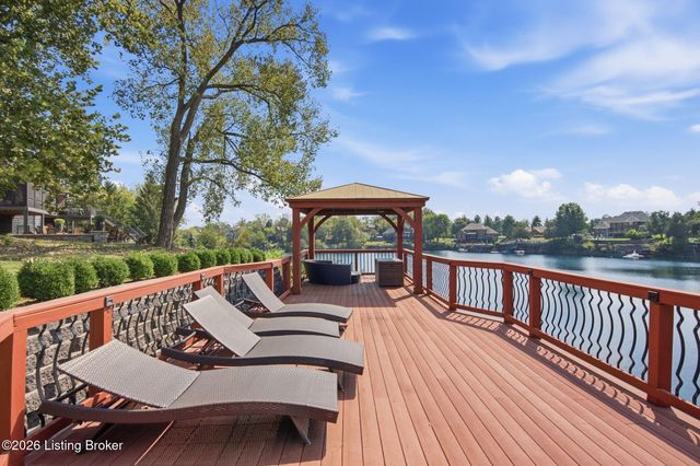 11732 Paramont Way, Prospect, KY 40059