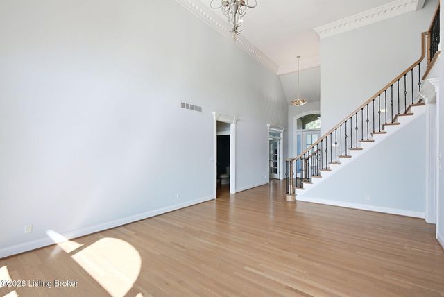 11732 Paramont Way, Prospect, KY 40059