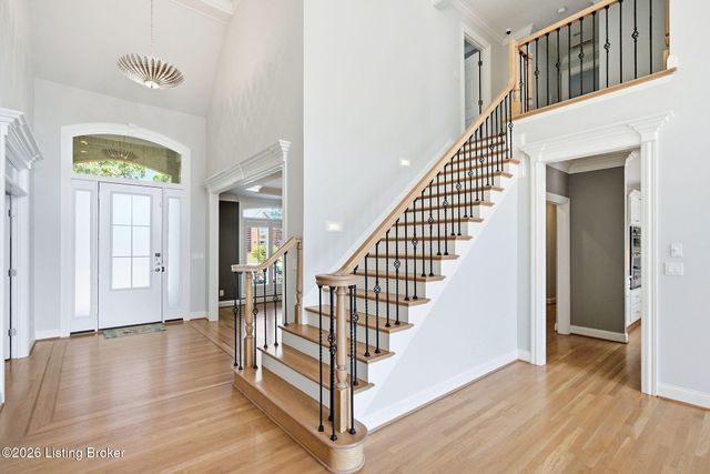 11732 Paramont Way, Prospect, KY 40059