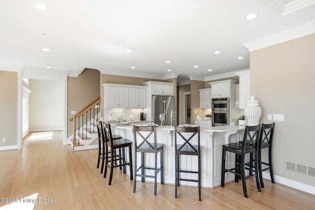 11732 Paramont Way, Prospect, KY 40059