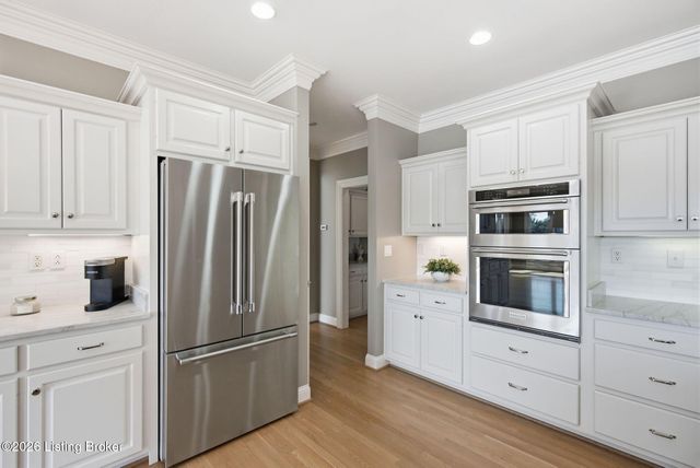 11732 Paramont Way, Prospect, KY 40059