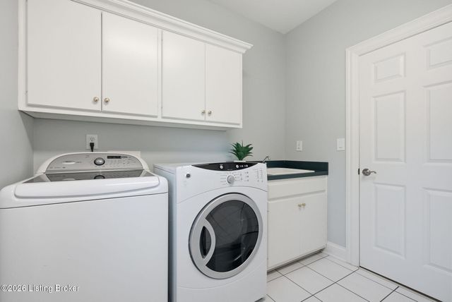 11732 Paramont Way, Prospect, KY 40059