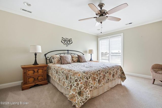 11732 Paramont Way, Prospect, KY 40059