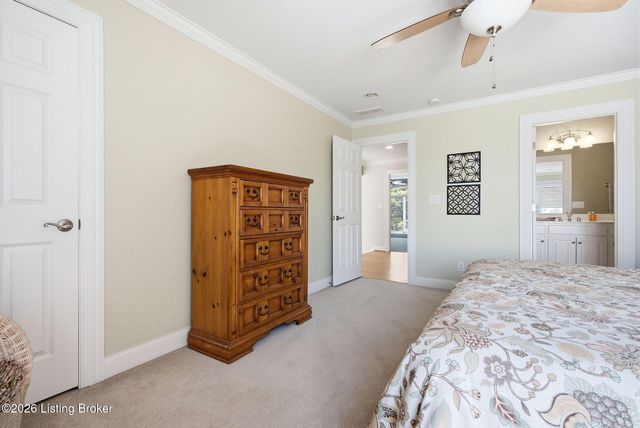 11732 Paramont Way, Prospect, KY 40059