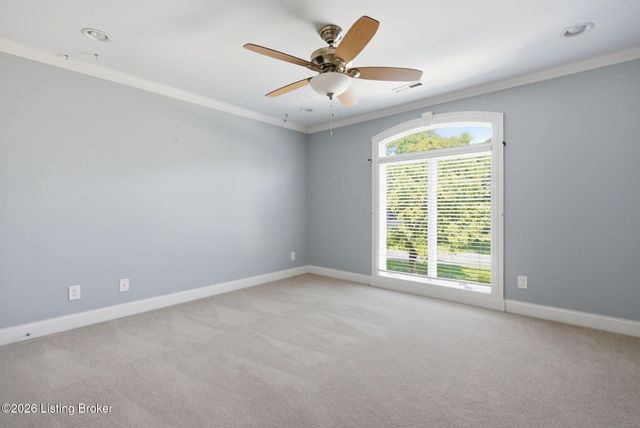 11732 Paramont Way, Prospect, KY 40059