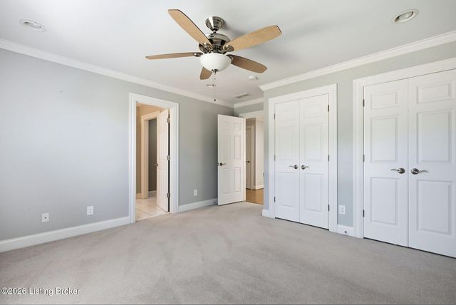 11732 Paramont Way, Prospect, KY 40059