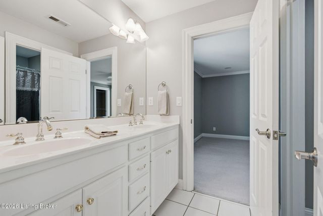 11732 Paramont Way, Prospect, KY 40059