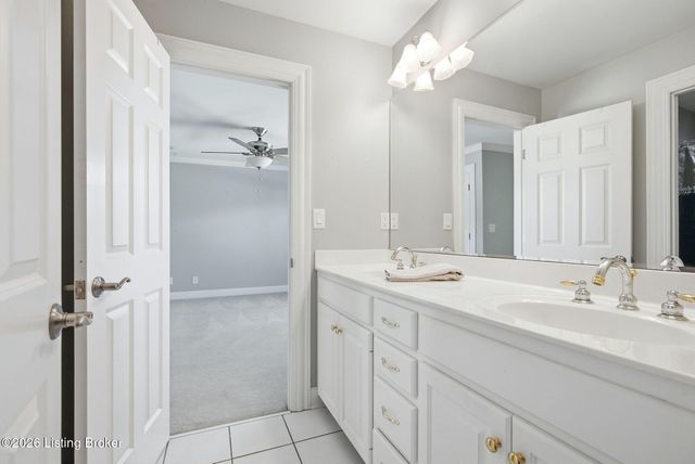 11732 Paramont Way, Prospect, KY 40059