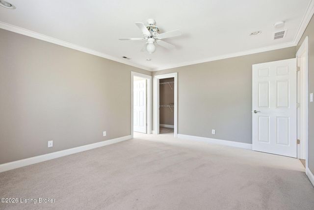 11732 Paramont Way, Prospect, KY 40059