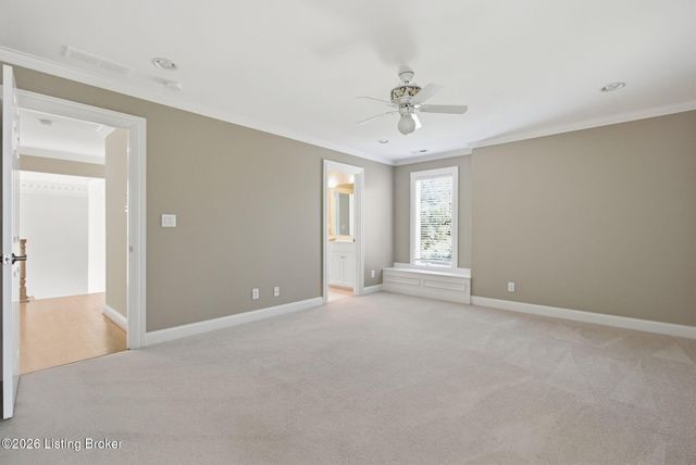 11732 Paramont Way, Prospect, KY 40059