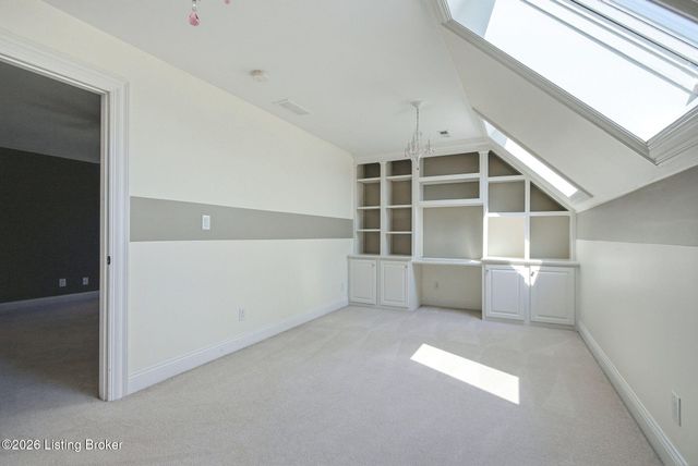 11732 Paramont Way, Prospect, KY 40059