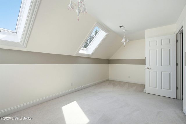 11732 Paramont Way, Prospect, KY 40059