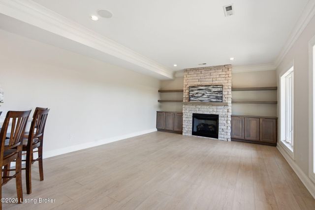 11732 Paramont Way, Prospect, KY 40059