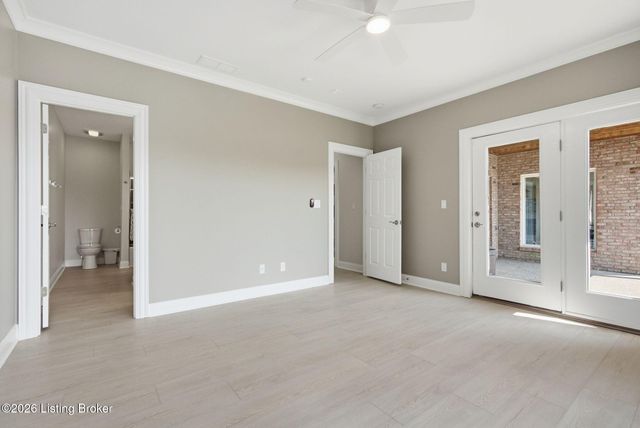11732 Paramont Way, Prospect, KY 40059