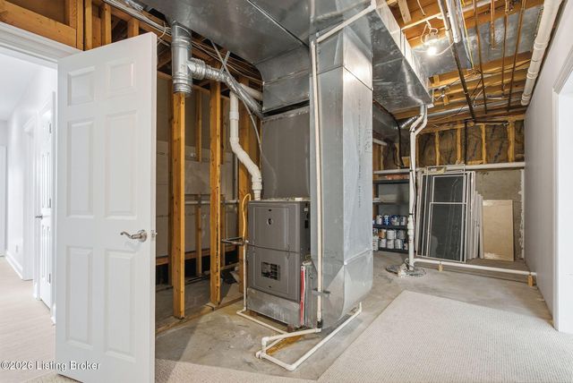 11732 Paramont Way, Prospect, KY 40059