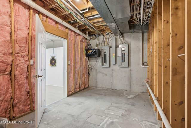 11732 Paramont Way, Prospect, KY 40059