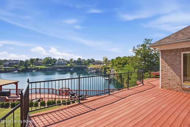 11732 Paramont Way, Prospect, KY 40059