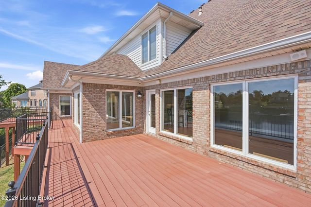 11732 Paramont Way, Prospect, KY 40059