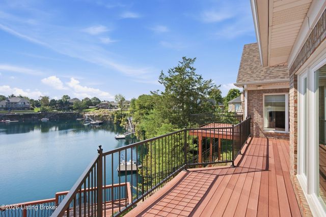 11732 Paramont Way, Prospect, KY 40059