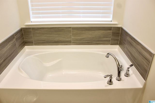 320 CAMELLIA LANE, Pell City, AL 35128