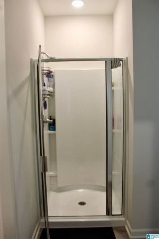 320 CAMELLIA LANE, Pell City, AL 35128